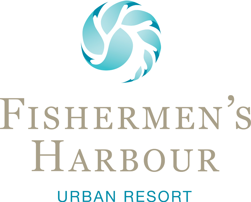 Fishermen s Harbour Urban Resort